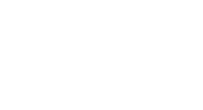 Law Offices of Conrad J. Kuyawa