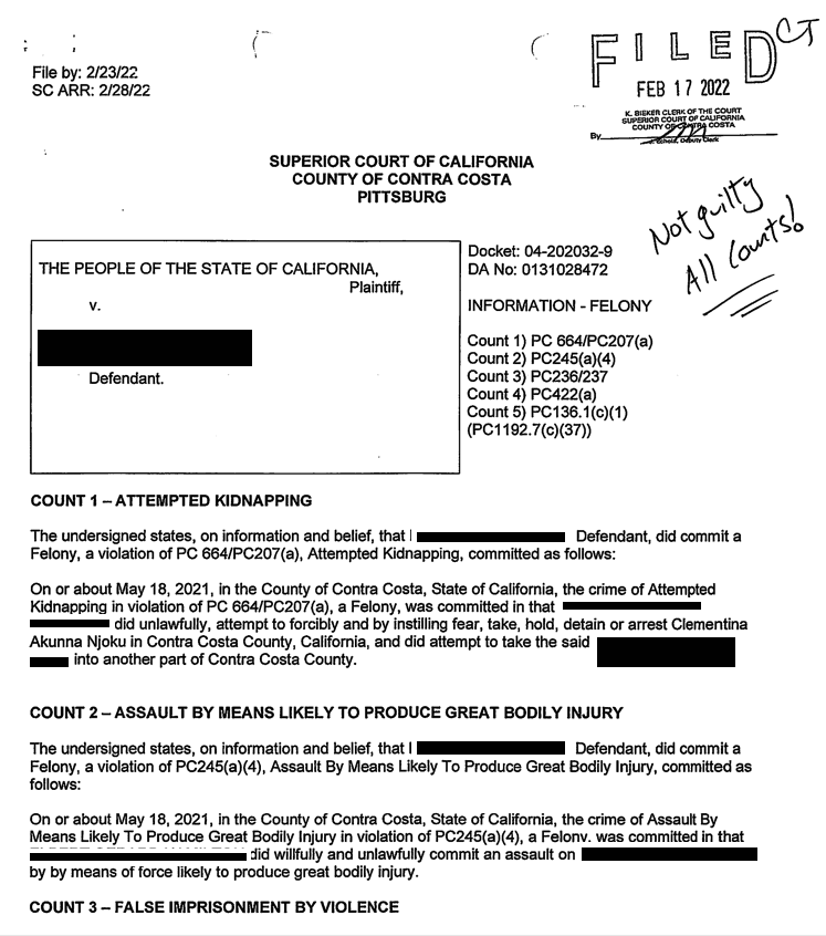 Case Result Image